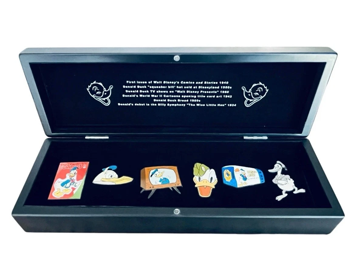 2004 Contemporary Disney Sets (1968-Now) for sale | eBay