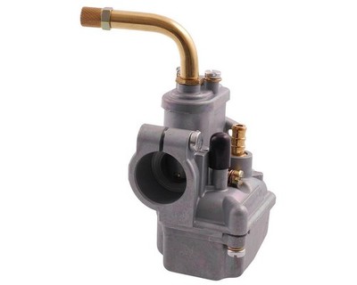 Vergaser 13mm 85/13 Rivello Herkules PR 5 S 50ccm, Prima, Sachs Optima 50 2-Takt