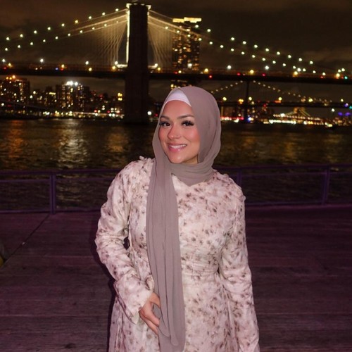 Veil of Faith Dresses 4