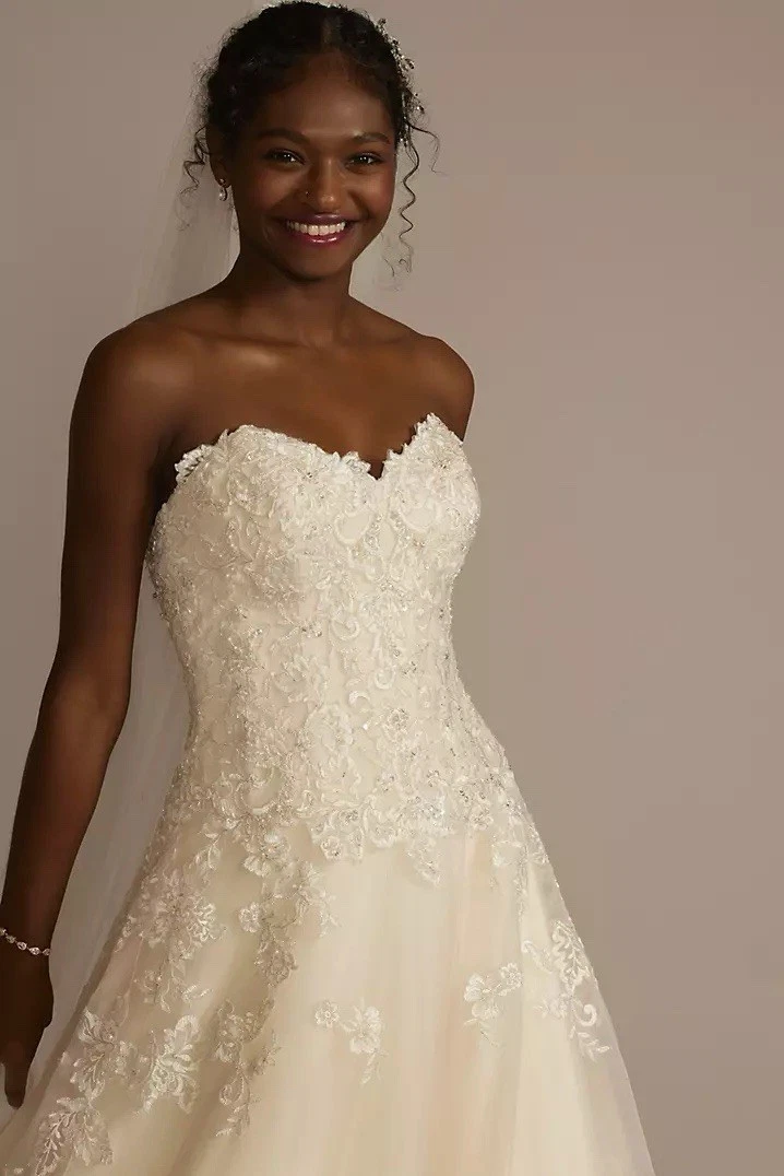 open lace back dress Sparkly Orange Sequin One Shoulder Sheath Mini Dresses/ Homecoming Dre   SposaBridal
