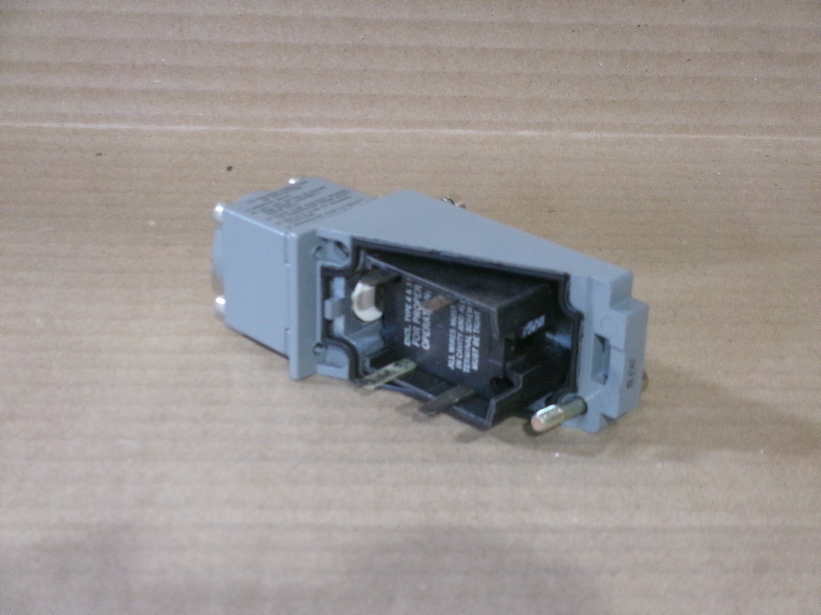 Picture 4 of 4