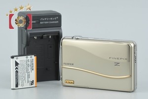Fujifilm Finepix Z800exr | eBay