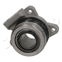 AusrüCklager Japko 90H09 FüR Hyundai Tucson JM TL TLE I30 FD Ix35 LM EL ELH Crdi
