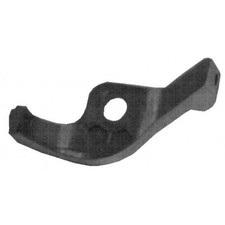 Baguette de porte Honda CRV