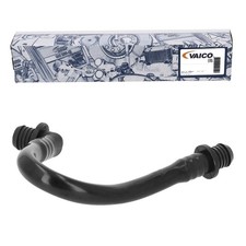 VAICO UNTERDRUCKLEITUNG BREMSKRAFTVERSTÄRKER passend für AUDI A4 A6 VW PASSAT 