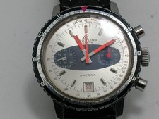 Breitling Datora Acquisti Online su