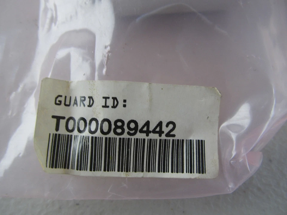 ALTERA HERRAMIENTAS DE DESARROLLO SOFTWARE GUARDIA ID: T000089442 Foto 3 de 4