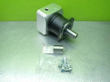 NEUGART 100271823 PLANETARY GEARBOX.  01190240405