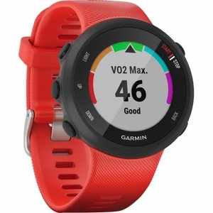 garmin forerunner 45 ebay