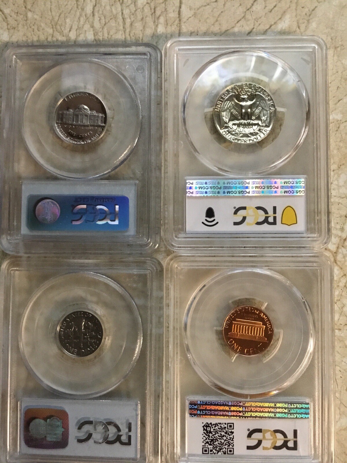 Picture 7 of 21