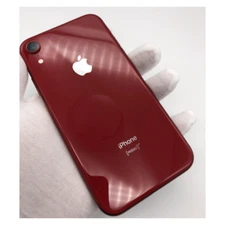 Apple iPhone XR 64GB Unlocked Verizon At&t T-Mobile Yellow Blue Coral 4G LTE