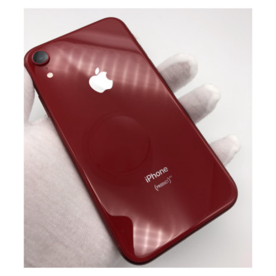 Apple iPhone XR 64GB Unlocked Verizon At&t T-Mobile Yellow Blue Coral 4G LTE