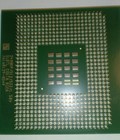 Foto 5 di 5