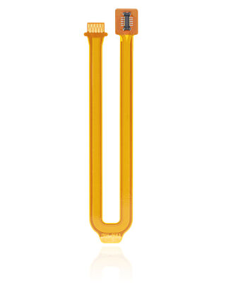 Replacement Fingerprint Sensor Connecting Cable Compatible For Huawei Y7 (2019)