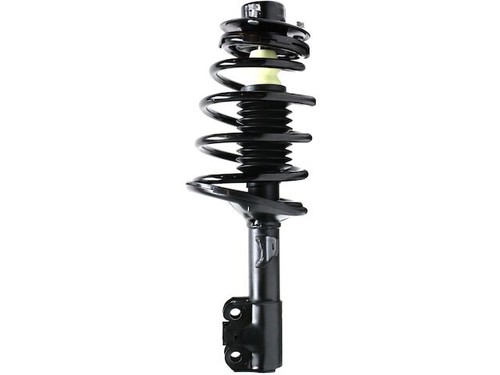 Front Shock Absorber Set For 1997-2001 Lexus ES300 1999 1998 2000 PV684QP