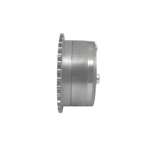 For Great Wall flat 4G15 timing gear phase adjuster 1021100B-EG01 - Picture 4 of 5