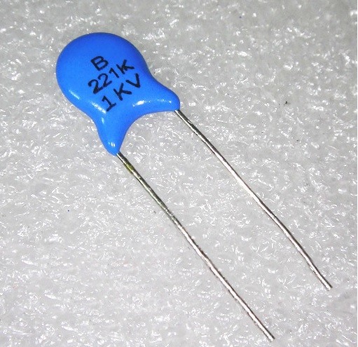 Fermoirs à Homard En Laiton Doré 14mm - Lot Pour Fabrication De Bijoux, Pression