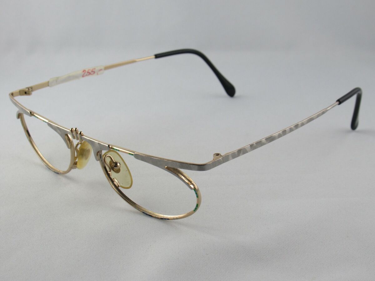 Casanova Mod. C-01 LC-37 Italy Glasses | eBay Casanova Mod. C-01 LC-37 Italy Glasses | eBay