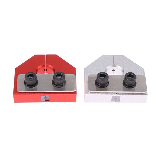 Accessoires pour imprimante 3D filament soudeur connecteur menuisier outil épissure de filament - Photo 11/13