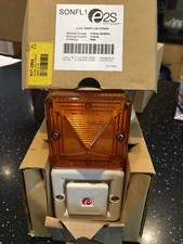SONFL1 e2S SONFL1AC115W/A, New