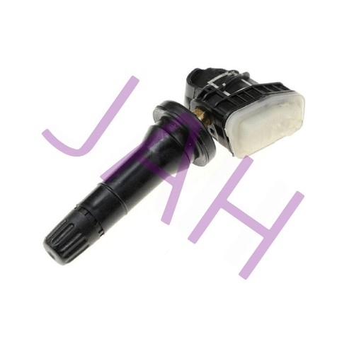 SENSOR DE PRESIÓN DE NEUMÁTICOS TPMS 1862980 2036832 PARA FORD FOCUS FIESTA C-MAX KUGA - Imagen 4 de 10