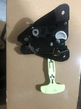 2008-2014 Dodge Avenger Trunk Latch Deck Lid Release Lock Electric Actuator OEM