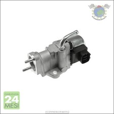 Valvola Egr Ajs Per Mini Toyota Corolla Yaris Auris