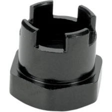 Solas Impeller Installation Tool | WR004
