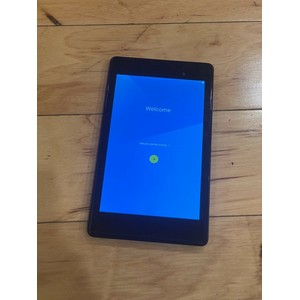 ASUS Nexus 7 2nd gen K008 - 16GB - Wi…