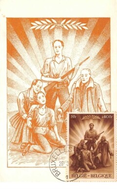 belgien.nr.579010.szene.maximumkarte