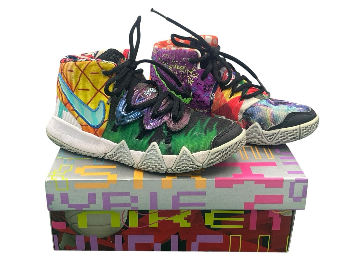 kybrid s2 best of foot locker