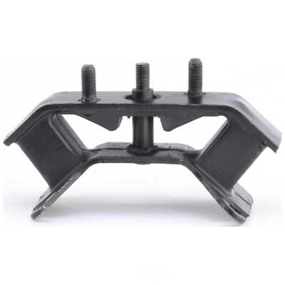 Automatic Transmission Mount Anchor 9552