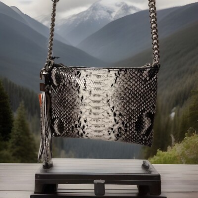 Trussardi Women s Bag