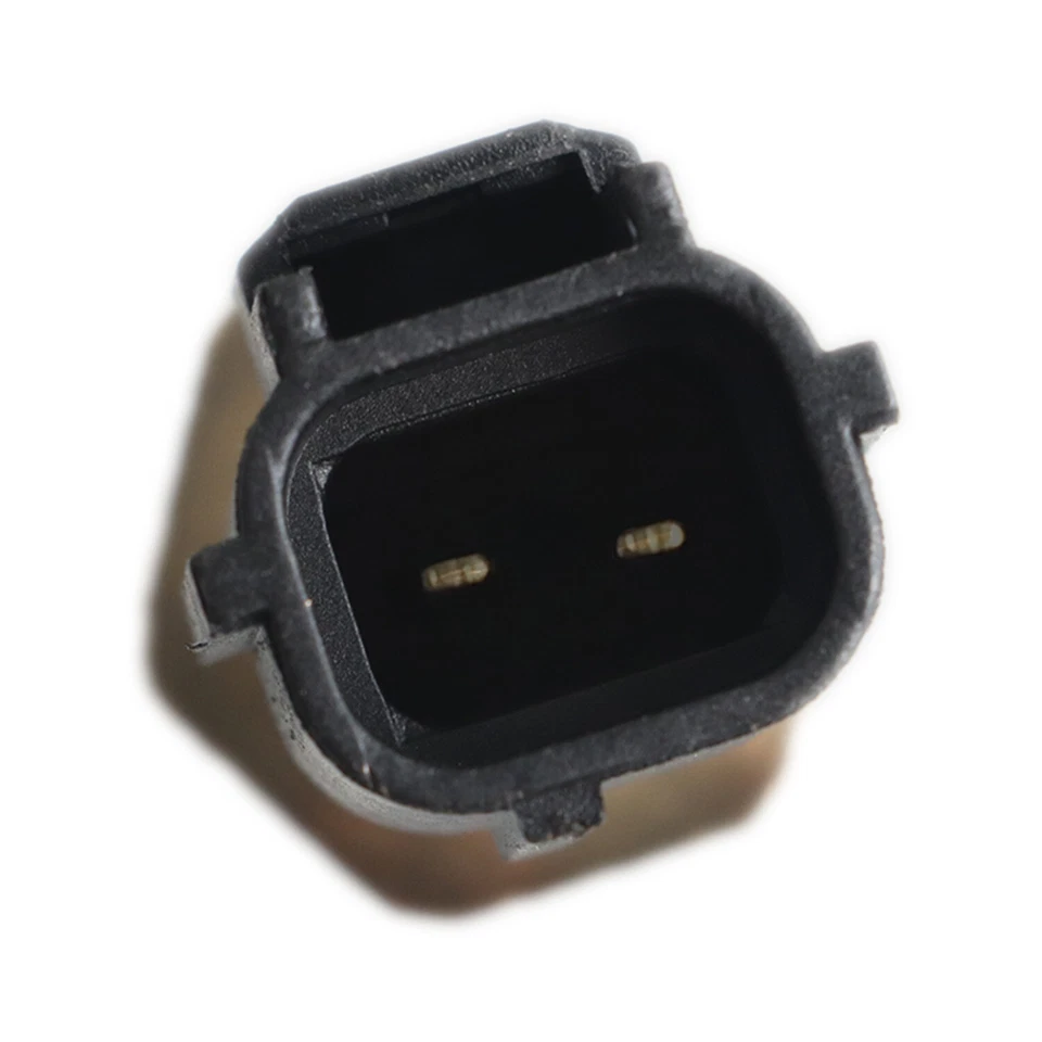 Датчик температуры головки блока цилиндров для Ford Escape Fusion Transit Connect Focus Ranger - Изображение 4 из 4