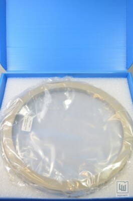 APPLIED MATERIALS 0040-88524 / 004088524, ring Rev001 - NEU