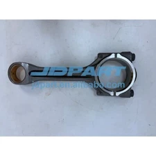 C4.4 Connecting Rod 4115C311 For Caterpillar Engine Parts