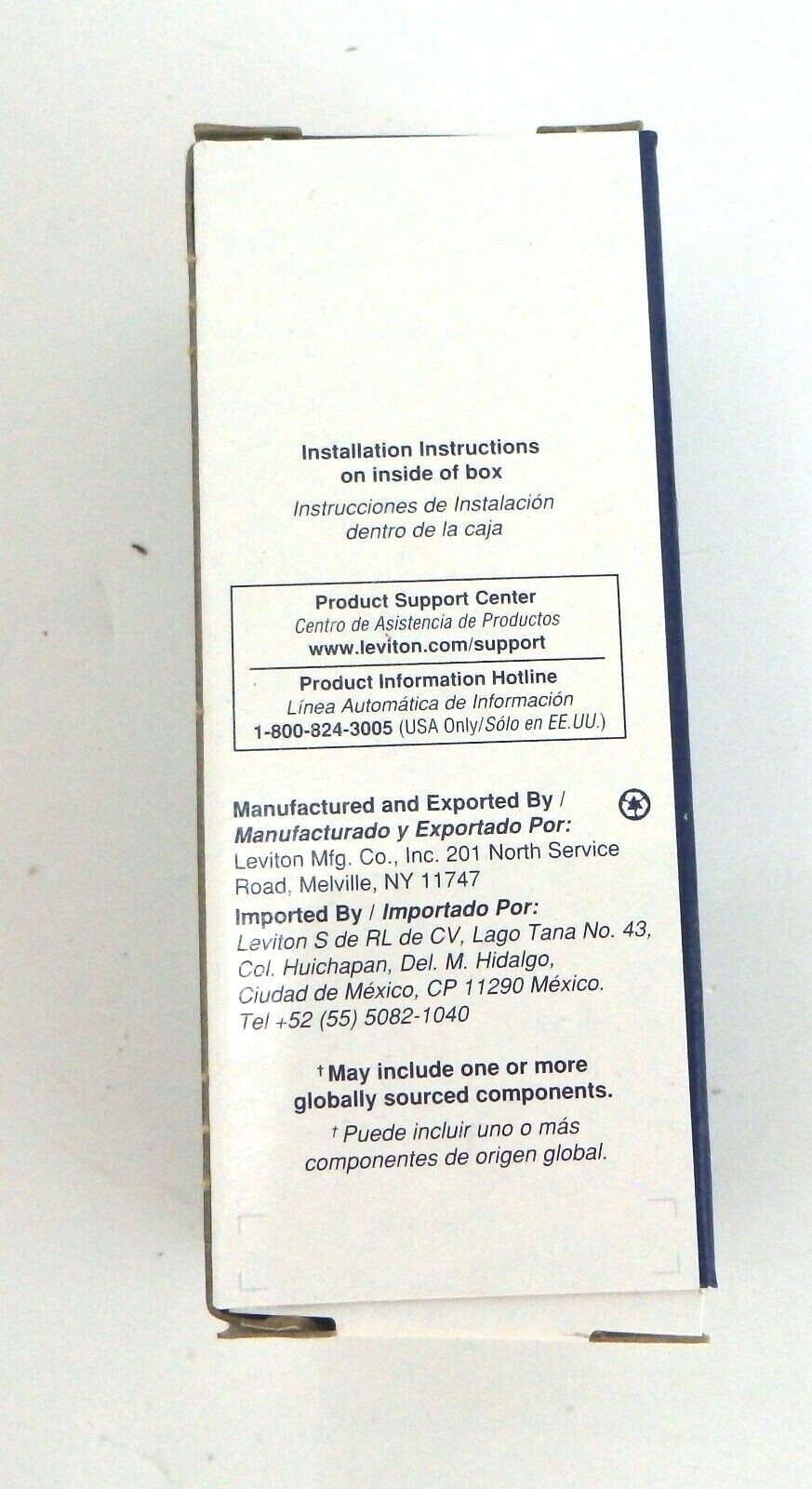 Foto 3 di 4