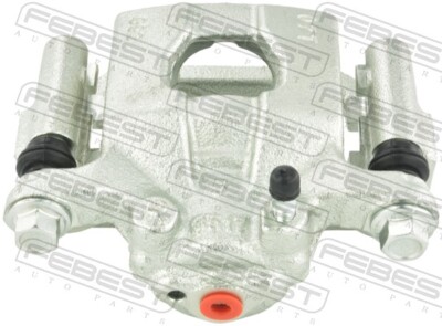 FEBEST 0277-J10ERL Bremssattel für NISSAN,NISSAN (DFAC)