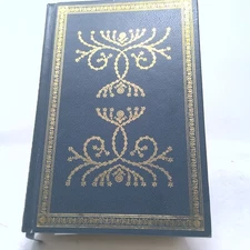 Short Stories of Robert Louis Stevenson | First Edition |