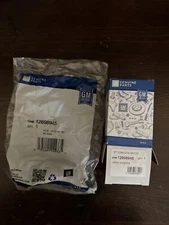 New OEM Genuine GM LT1 Engine Valve Lifters 12698945