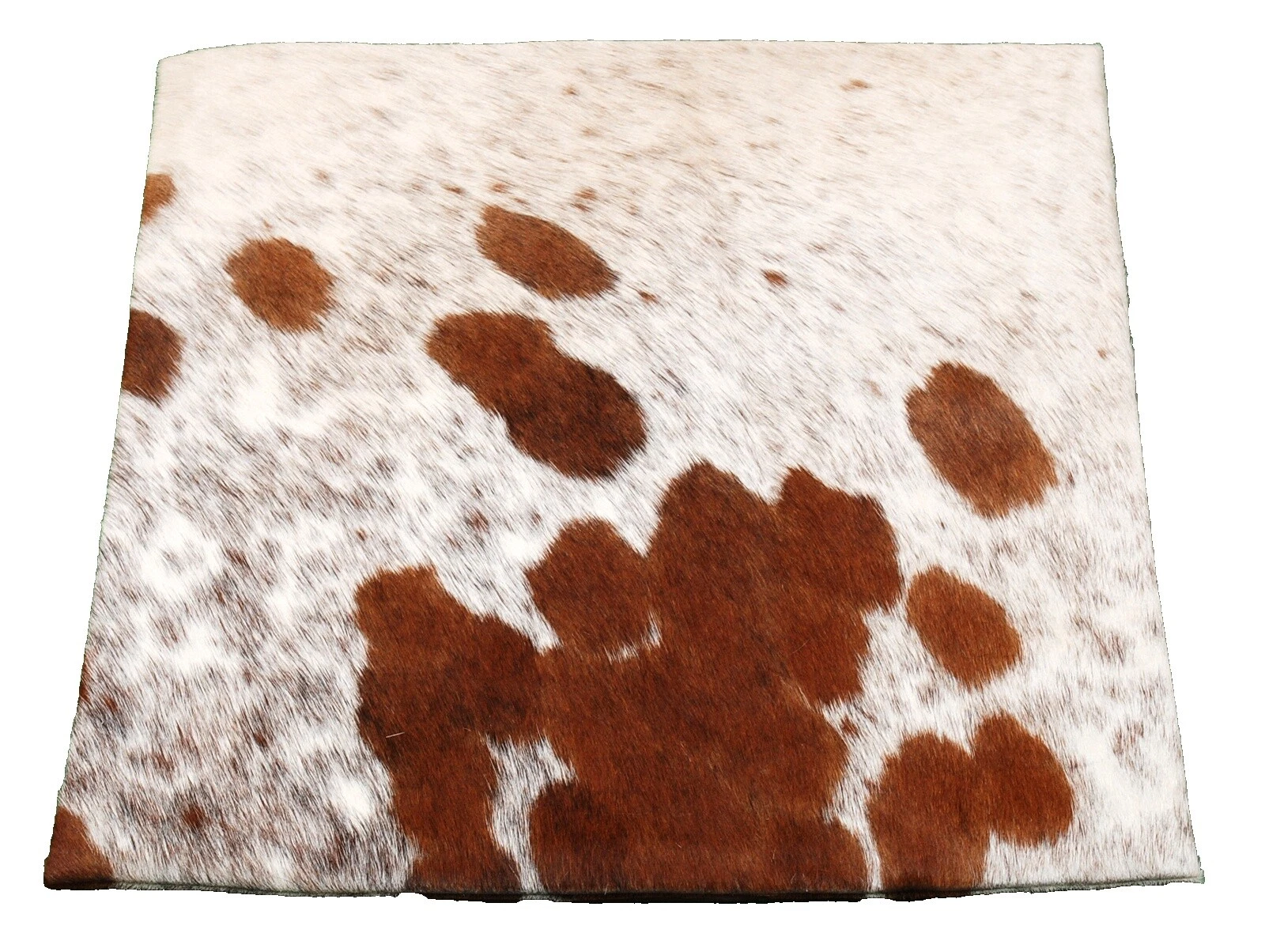 Almohadas de Decoración para el Hogar contemporáneo cuadrados de cuero