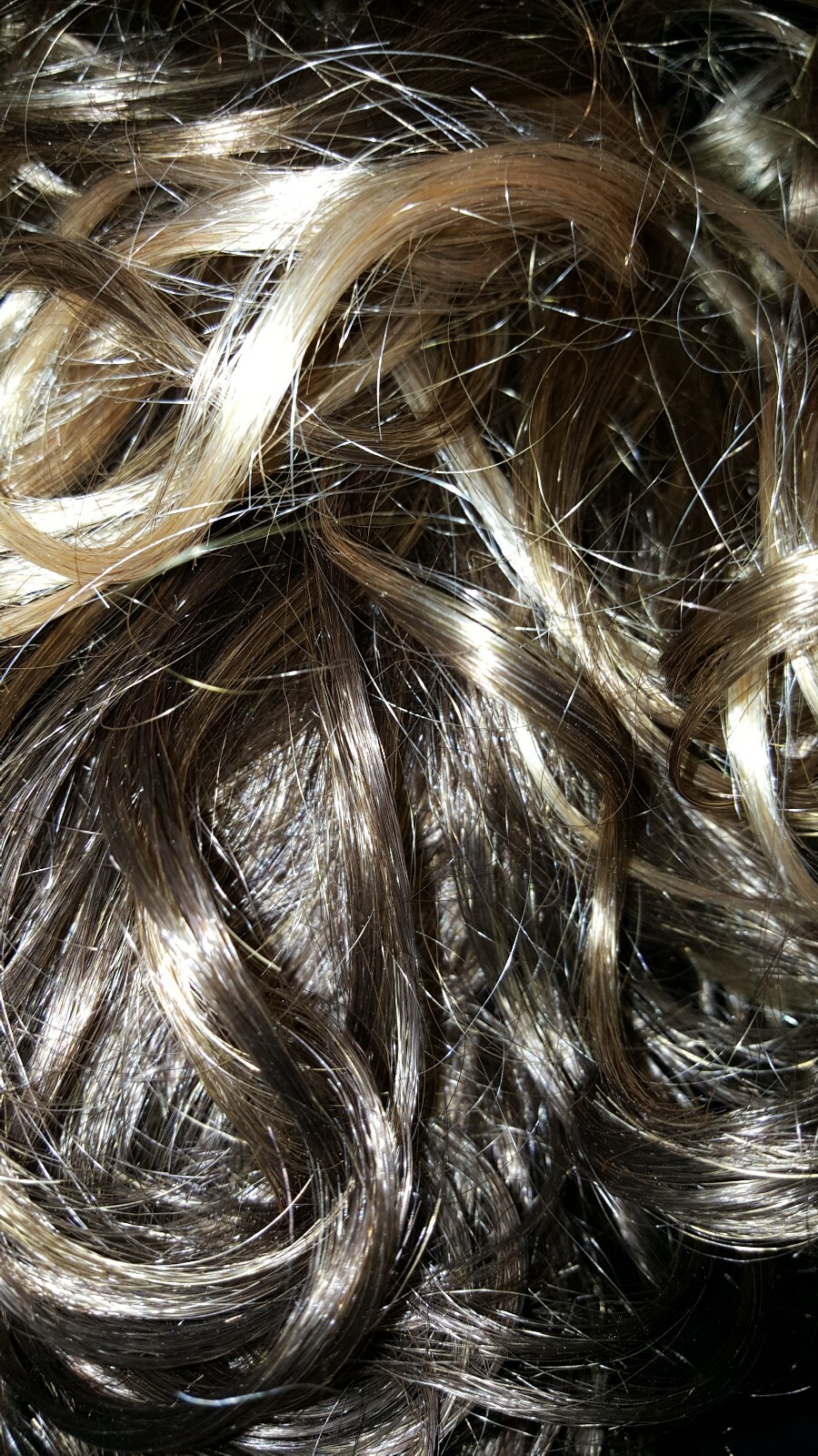 Picture 2 of 9