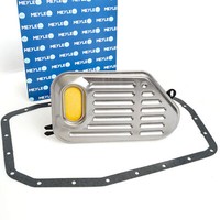 Meyle 3002434108/S Hydraulikfilter Automatikgetriebe FüR BMW E46 E39 OE