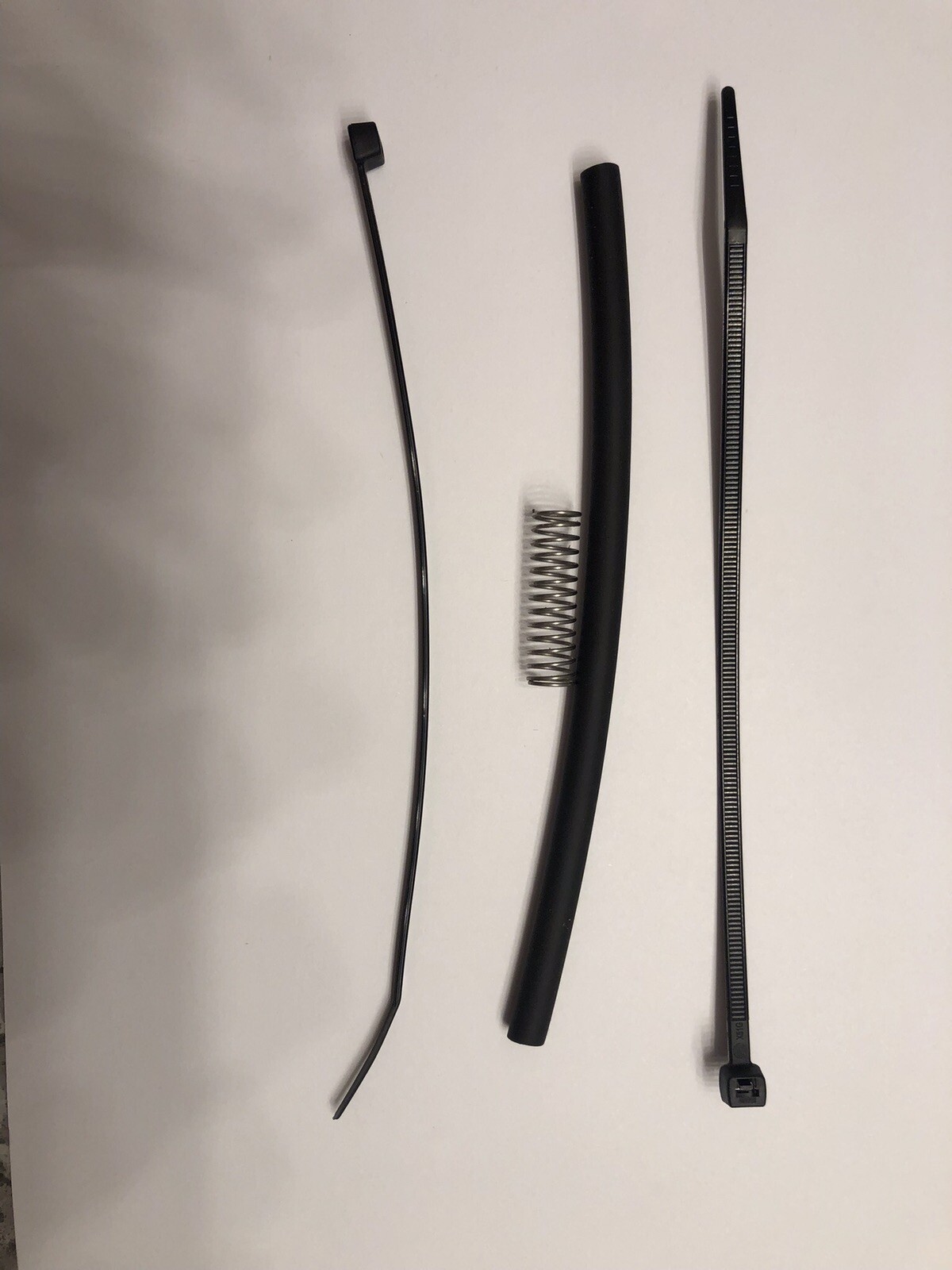 Hobart 0094965100001 Welco Chemical Pump Squeeze Tube for sale online eBay