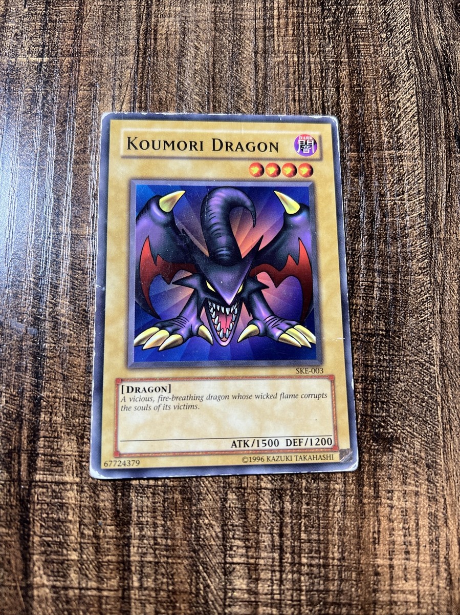 【komota】 Sky Dragon Slifer the Sky Dragon (Platinum Secret Rare) RA03-EN244