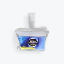 Zero Water 5 Stage Advance Filtration 20 Cup-Ready Pour Dispenser Meter