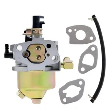 Carburetor For Craftsman 88172 247.881720 247.881721 31BS62EE799 Snow Blower