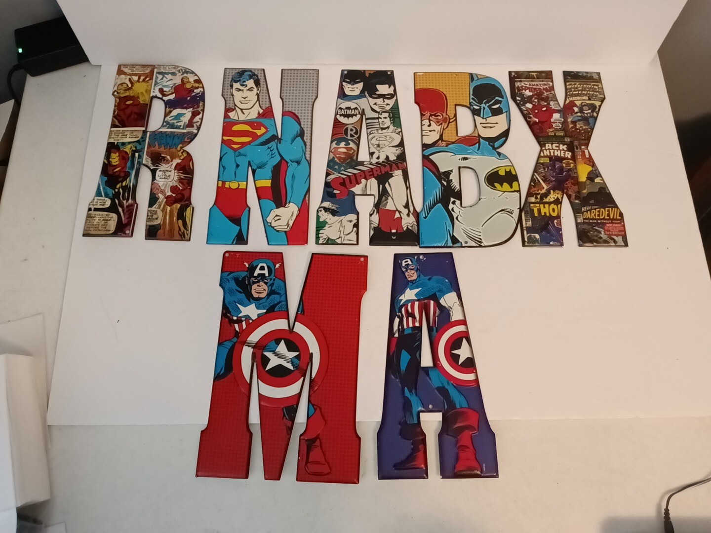Picture 1 of 16