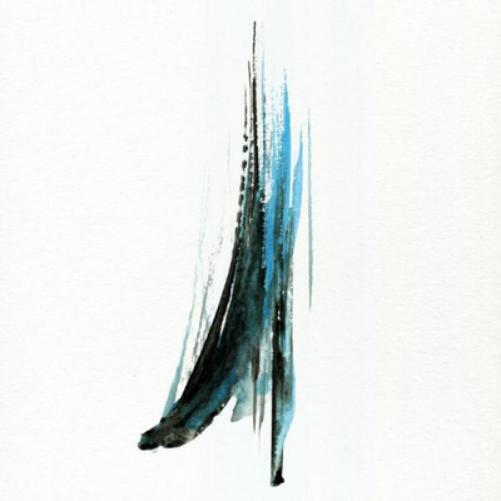 Riviere Heal (CD) Album