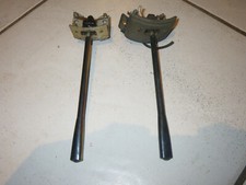 2 Stück Blinkerschalter Wartburg Trabant 